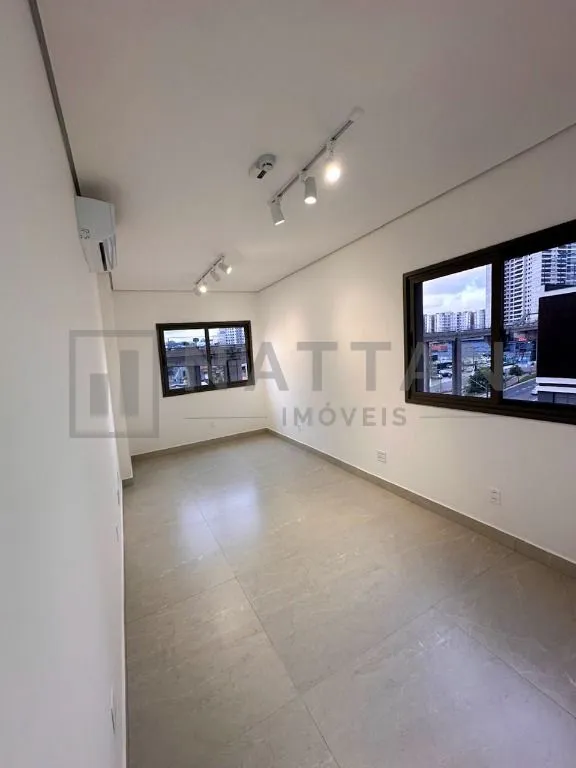 Imagem Sala à venda, 111 m² por R$ 1.063.900,00 - Vila Prudente (Zona Leste) - São Paulo/SP
