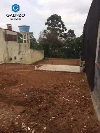 Imagem Ótimo terreno no Centro de Osasco