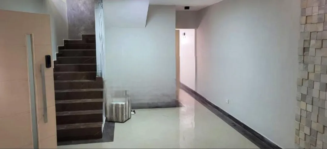 Imagem VENDO LINDA CASA NO BAIRRO JARDIM UMUARAMA!