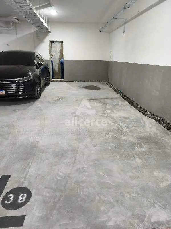 Imagem Apartamento à venda com 3 quartos 1 suíte, 87m² em Barreiros São José