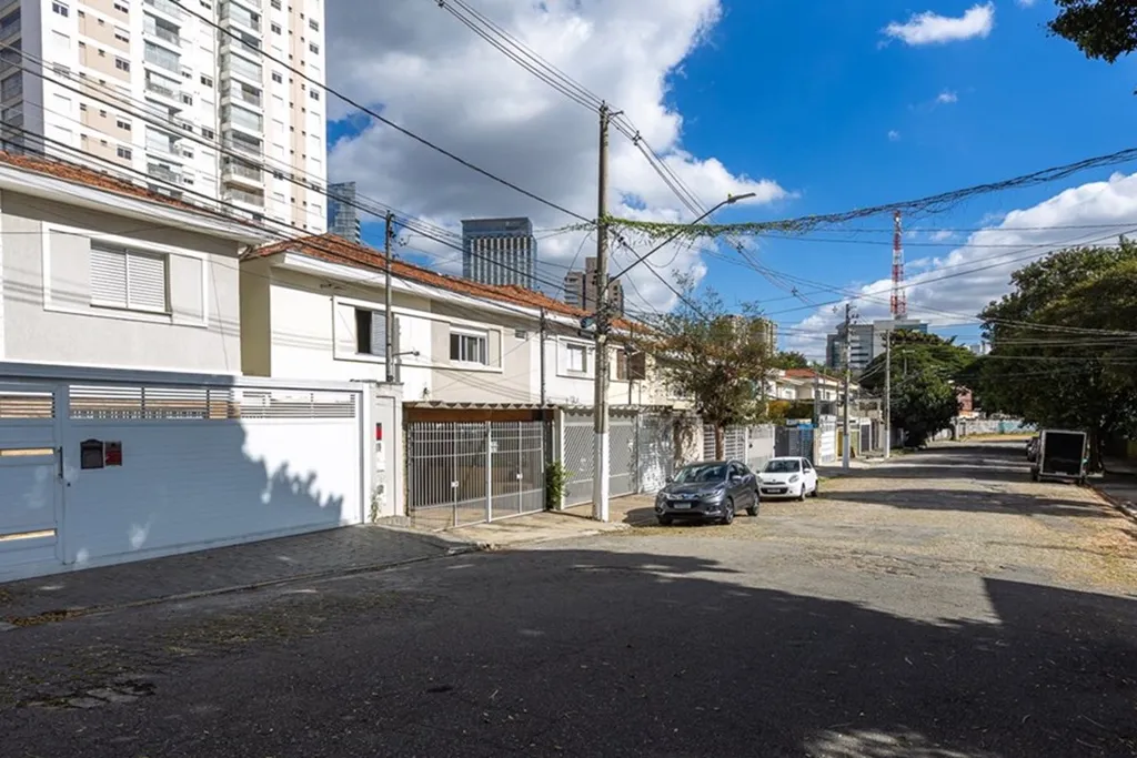 Imagem VCÁR 1047 Casa 601371078-26 - VCÁR 1047 Casa 601371078-26