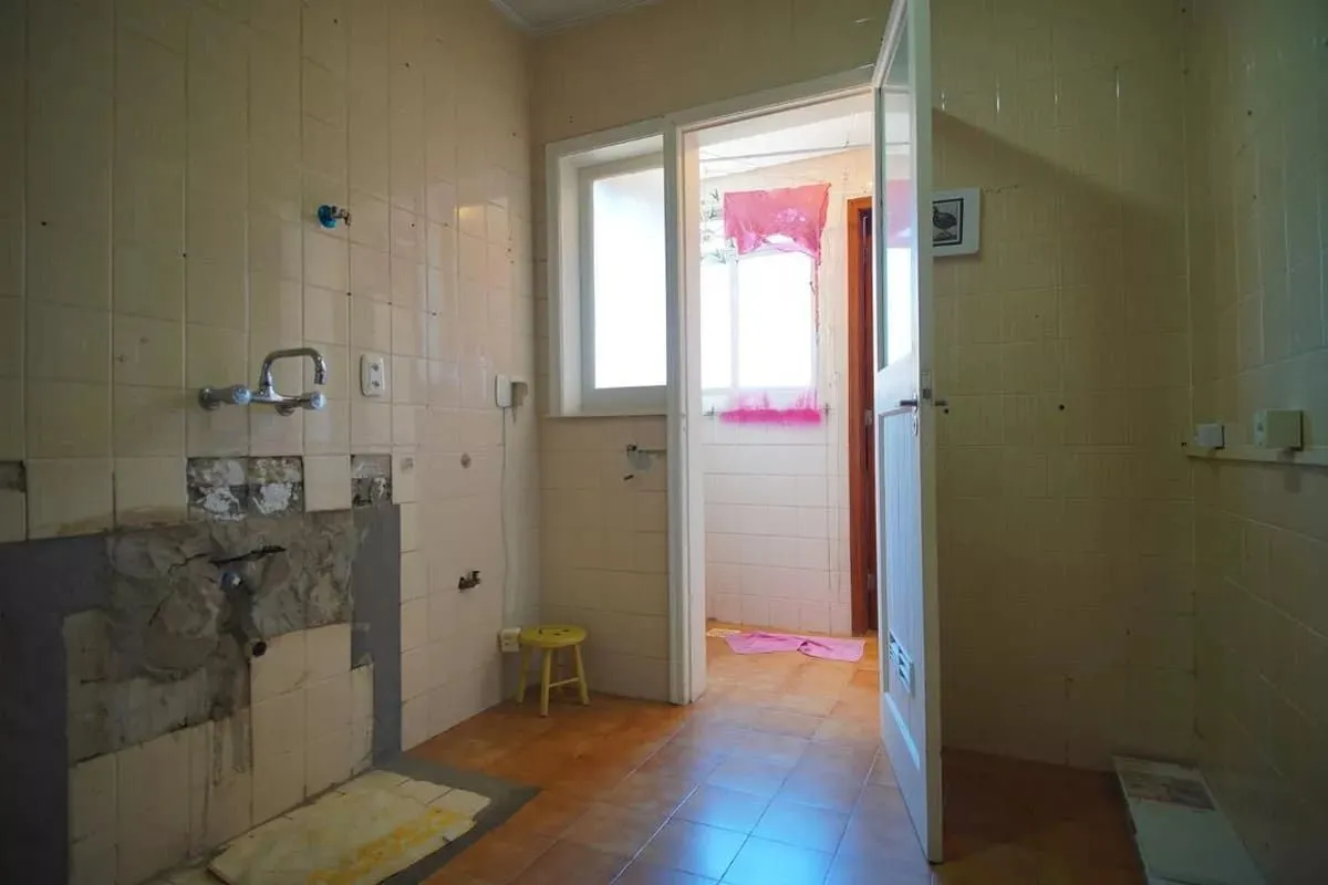 Imagem Apartamento à venda com 87m², 2 quartos e 1 vaga