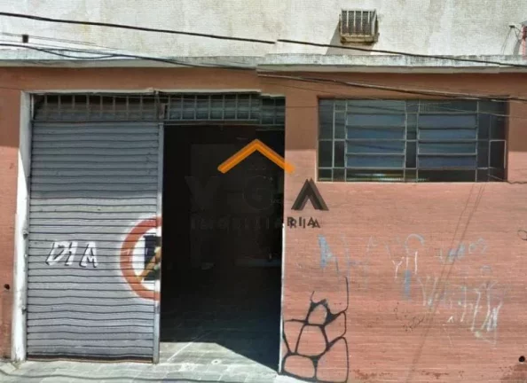 Imóvel