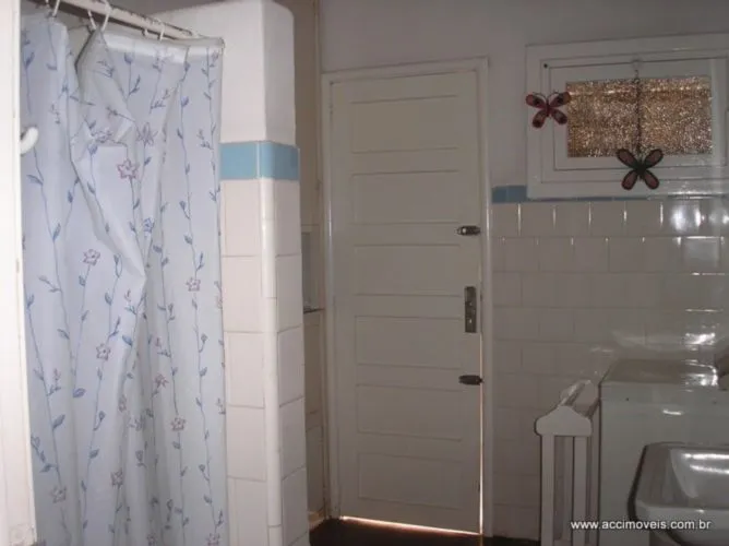 Imagem Casa para Venda - 143m², 3 dormitórios, 2 vagas - Atlântida