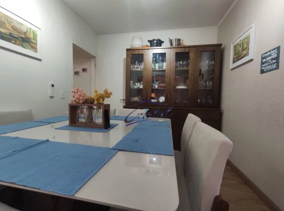 Imagem Casa estilo sobrado com 3 quartos à venda, 150 m² - Vila Sônia - Butantã - São Paulo/SP