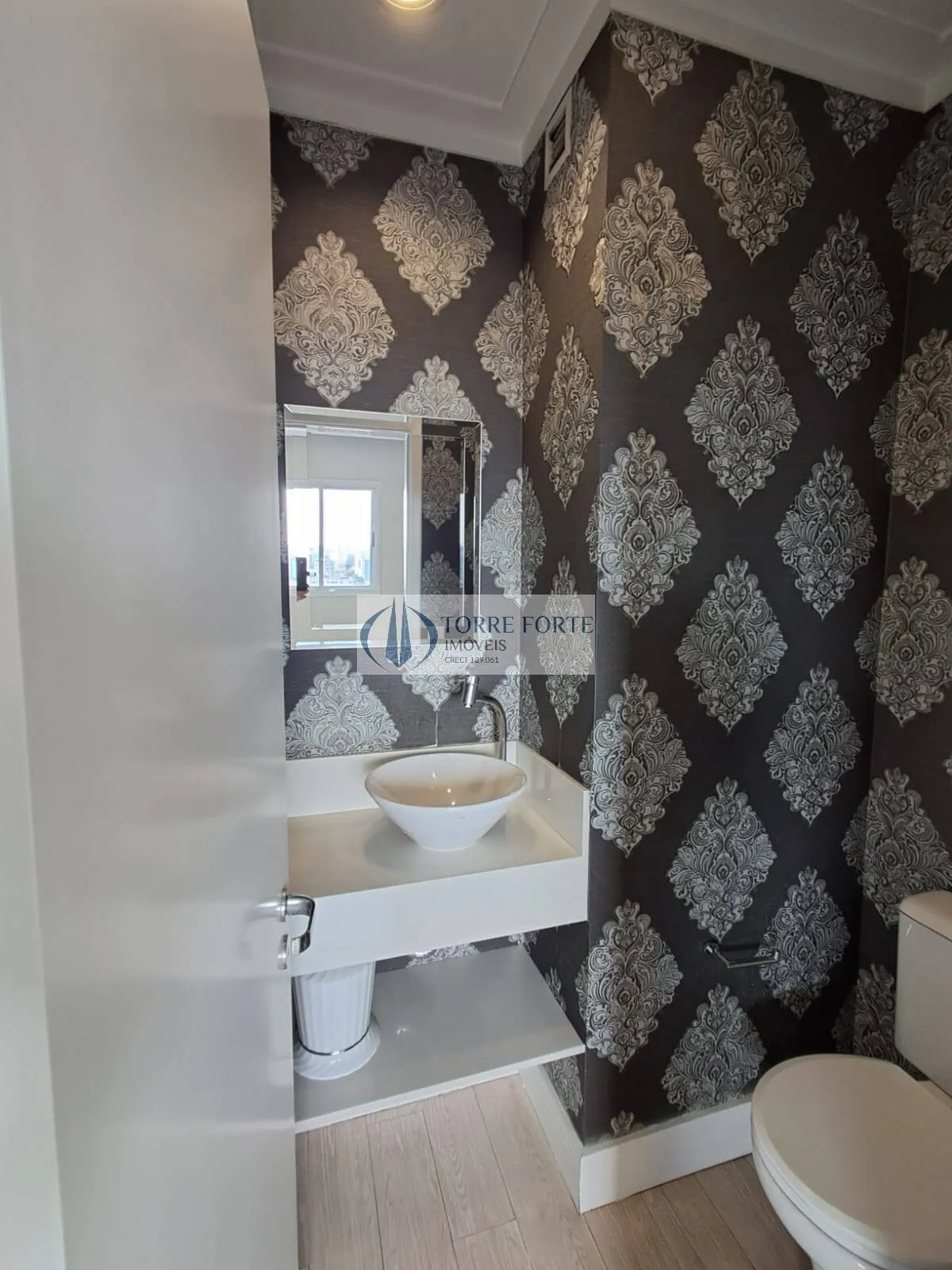 Imagem Apartamento Duplex 2 dormitórios 1 suíte 2 vagas Alto da Mooca