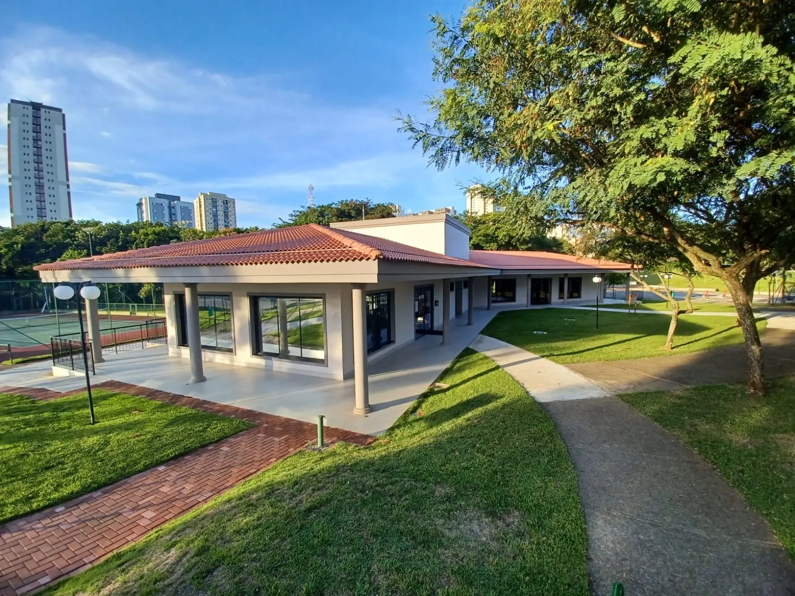 Imagem Terreno 360m² no Condomínio Residencial Giverny - Sorocaba/SP
