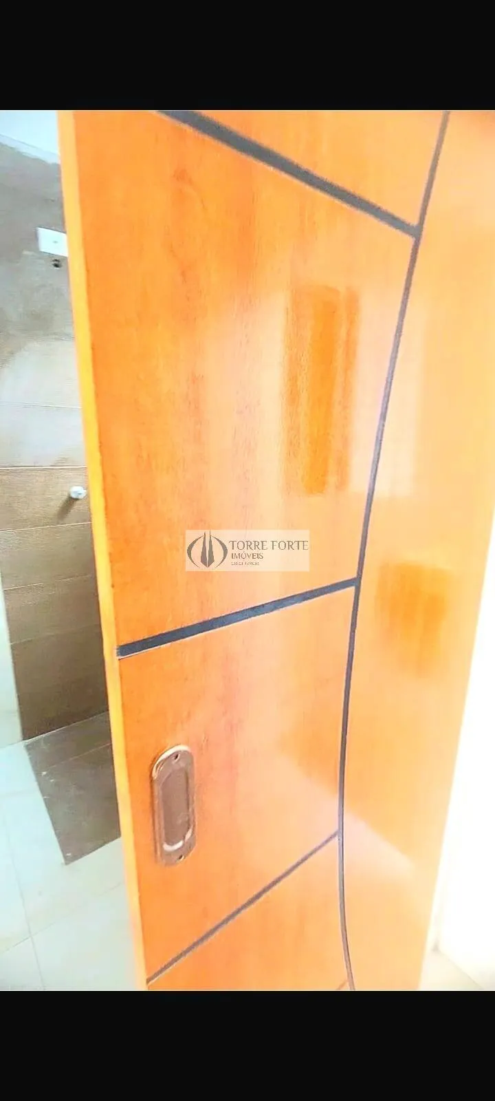 Imagem Apartamento 1 dormitório com e sem vaga Vila Marieta