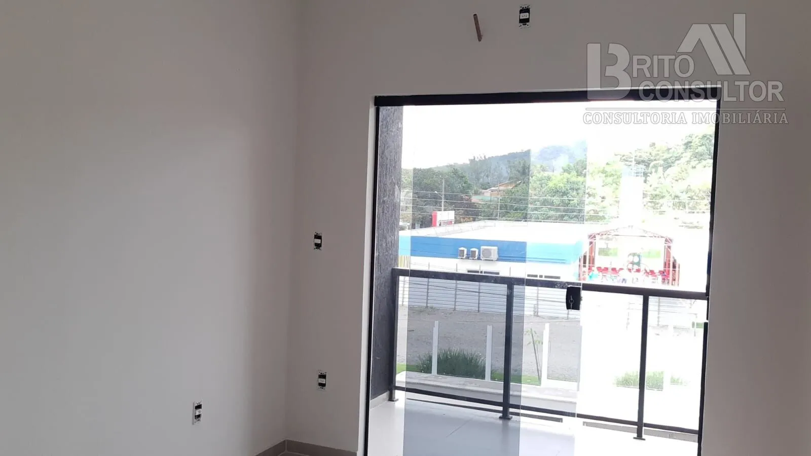 Imagem Casa Duplex em Condado de Maricá, Maricá/RJ