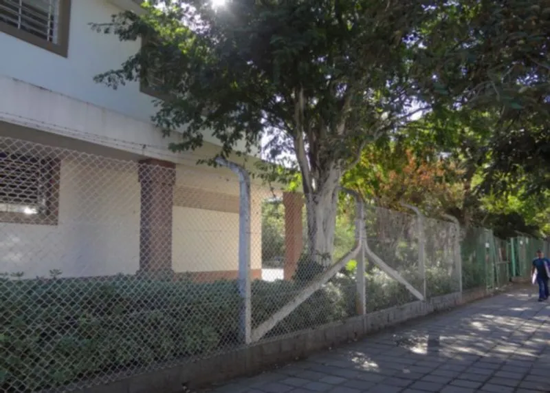 Imagem Predio para Venda - 13000m², 0 dormitórios, Navegantes