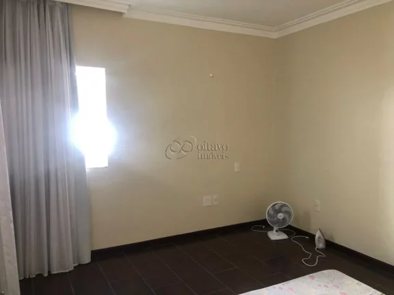 Imagem Casa duplex para venda, Lagoa- Macaé