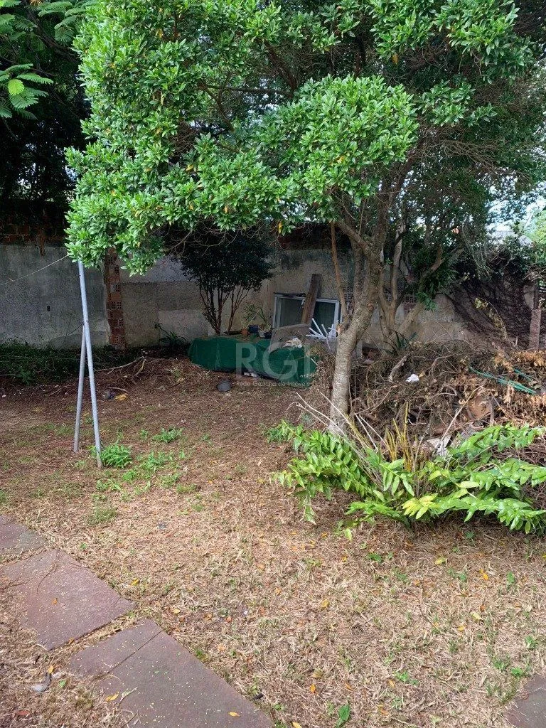 Imagem Casa em Teresópolis