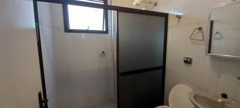 Imagem APARTAMENTO COM 106.59 m² - GUILHERMINA - PRAIA GRANDE SP