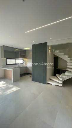 Imagem Compre sua casa e pague com condições facilitadas !!
Casa Triplex, em construção, entrega em ago...