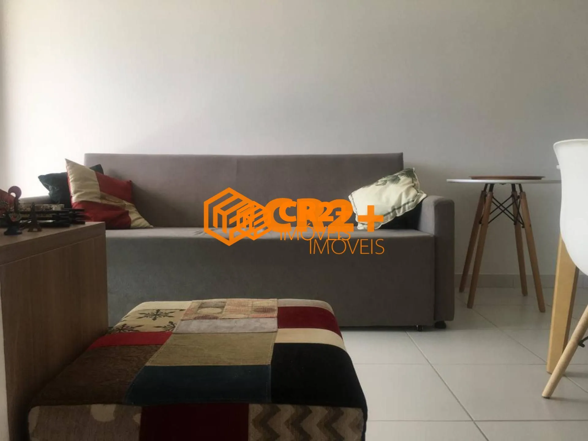Imagem Flat a Venda 62 m² com 2 quartos 1 suíte em Muro Alto Mana Beach em Ipojuca
