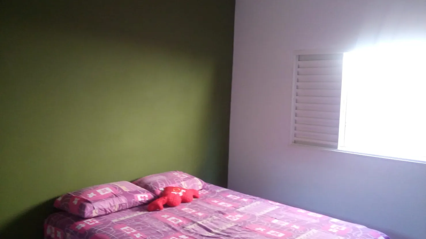 Imagem Casa à venda 3 Quartos, 1 Suite, 5 Vagas, 303M², Conjunto Habitacional Terra dos Ipês II (Fase I), Pindamonhangaba - SP