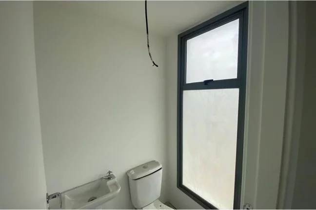 Imagem Oportunidade: Sala Comercial no RJ