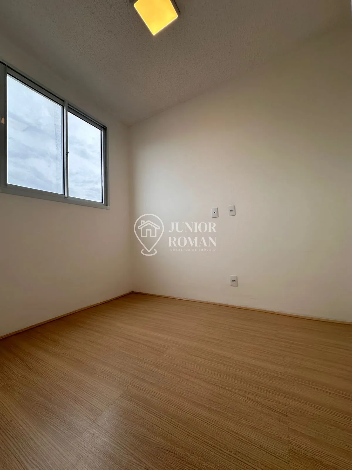 Imagem APTO 2 DORM l LAZER COMPLETO - PRÓX AO METRO CARRÃO