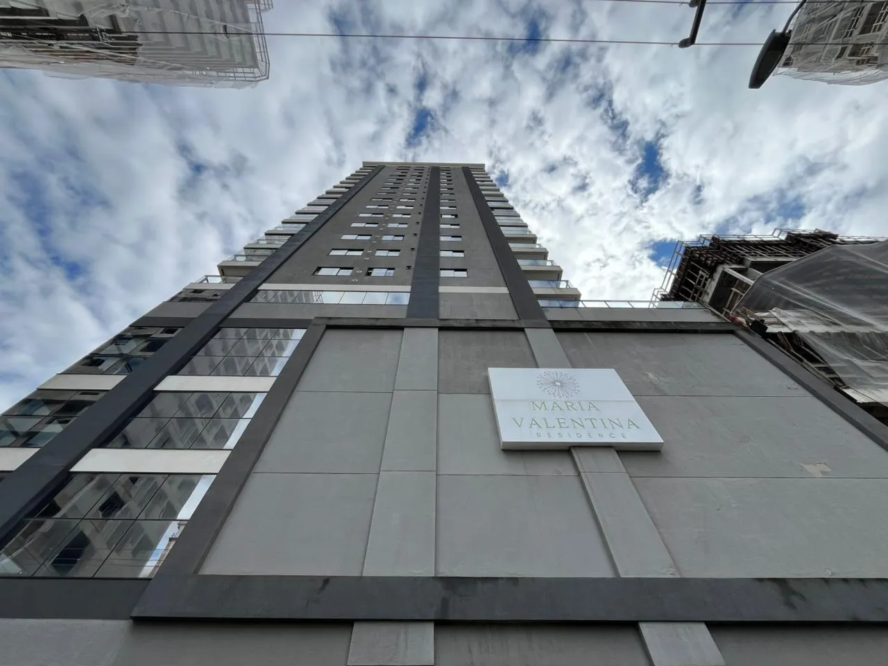 Foto do imóvel Apartamento à venda com 70m2 por R$ 770.000,00
