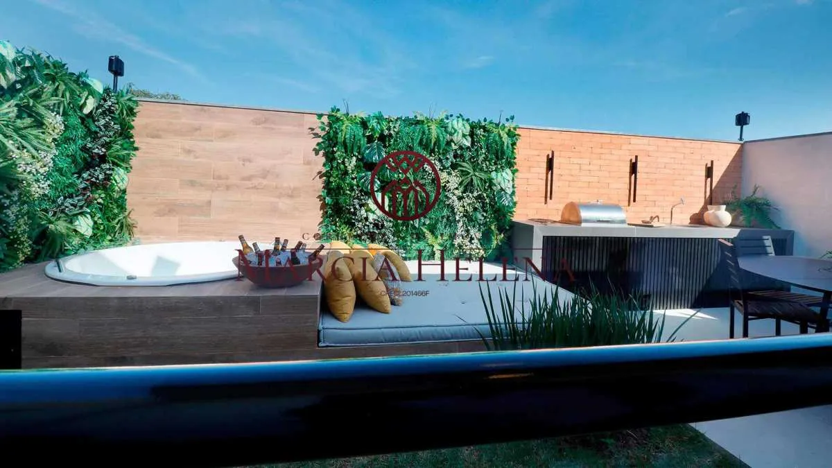 Imagem Apartamento à venda em Campinas, Recanto Fortuna, com 2 quartos, 43m2