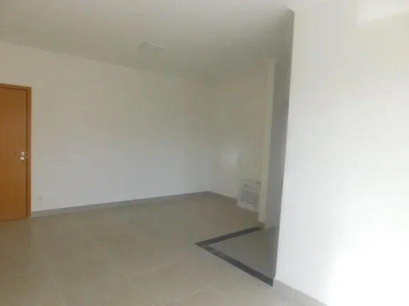 Imagem APARTAMENTO, VENDA , VILLAGIO PIEMONTE, MEDEIROS, JUNDIAÍ