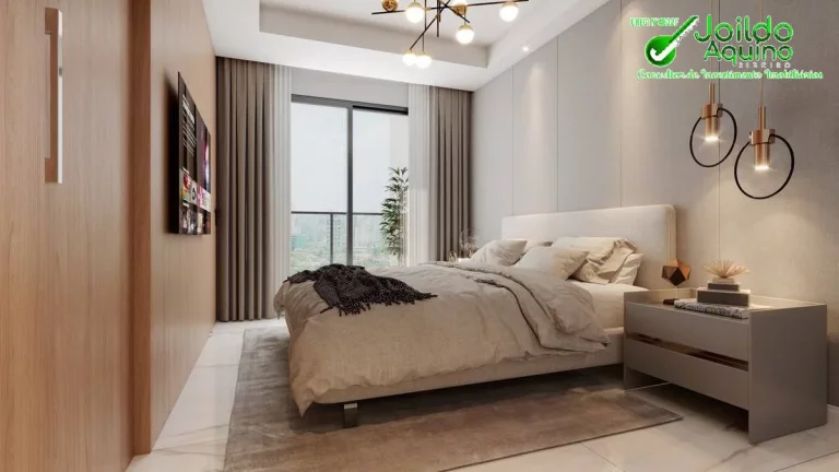 Imagem Apartamentos de 3 suítes, lavabo, 2 ou 3 vagas no melhor do Dionísio Torres