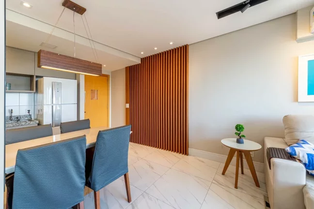 Imagem Studio para venda no bairro Petrópolis em Porto Alegre