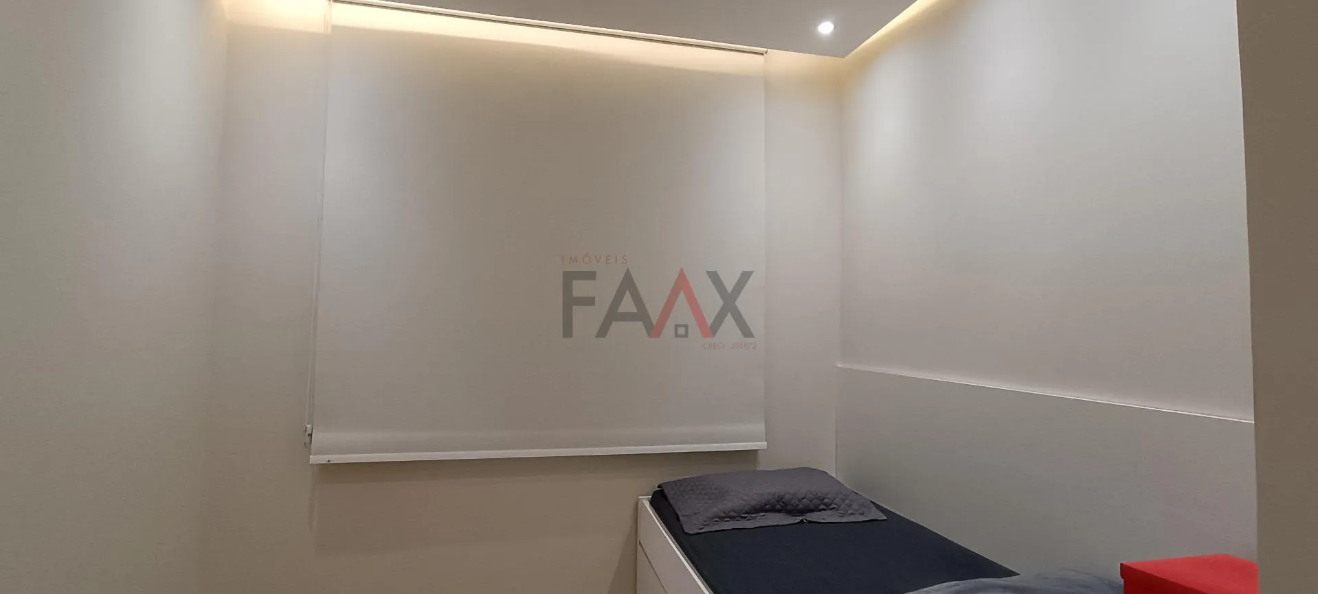 Imagem Excelente casa com Quarto mais Closet no Morro Alto em Guarapuava