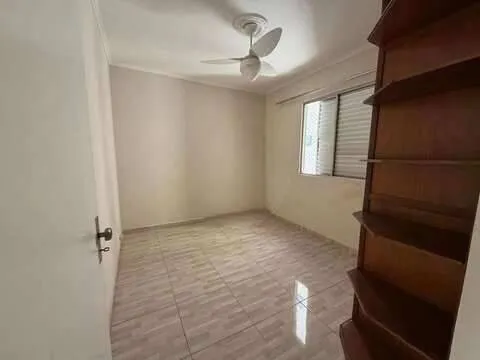 Imagem Apartamento à venda em Campinas, Jardim Paulicéia, com 2 quartos, com 60 m2