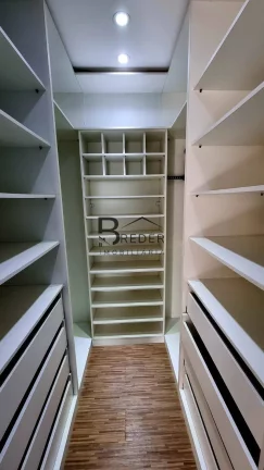Imagem Inspire Barueri 2 dorms 51 mts Armários Planejados