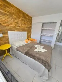 Imagem Vendo casa duplex em condominio Alto Padrão 359 m2 05 quartos 04 suítes 05 vagas