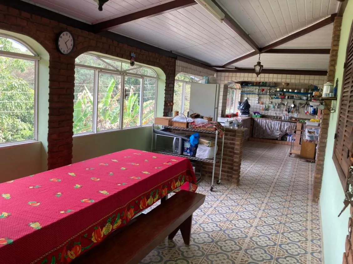 Imagem Ótimo sítio a venda localizado na cidade de Itatiaiuçu/MG, com 23.000 m²