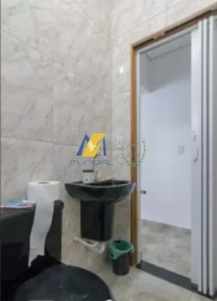 Imagem Imóvel residencial com solução prática para o dia a dia