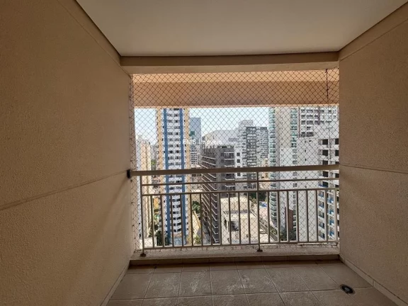 Imagem Apartamento à venda em São Paulo. Bairro Bela Vista: 3 quartos, 1 suíte, 1 sala, 2 banheiros, 1 vaga, 66m².