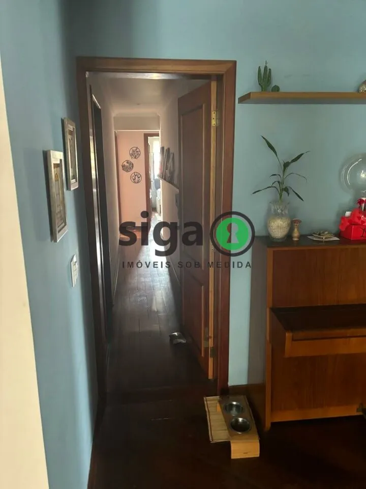 Imagem Ótimo apartamento no Paraiso