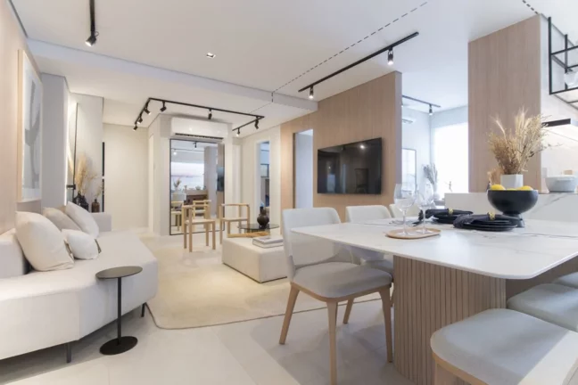 Imagem APARTAMENTO RESIDENCIAL em Niterói - RJ, São Domingos