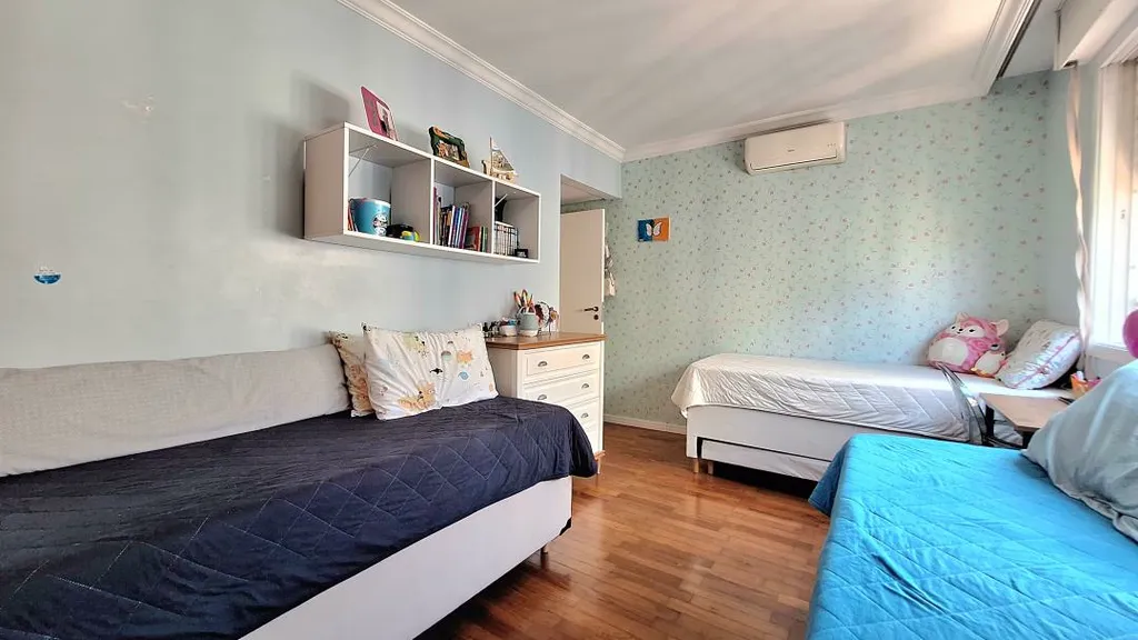 Imagem Apartamento em Rio Branco
