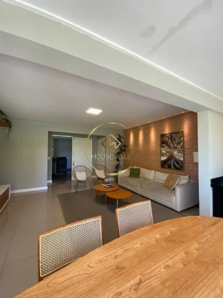 Imagem Apartamento 3 Dormitórios ( 1Suíte), 2 vagas, Splendor Garden.