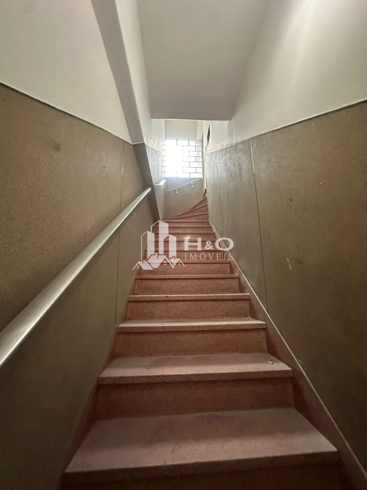 Imagem Apartamento de 2 quartos, 70m² no bairro Penha de França, em São Paulo
