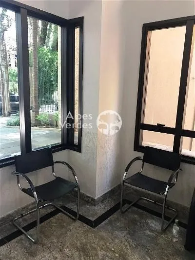 Imagem Sala comercial, 47m2, à venda em Canela, Centro
