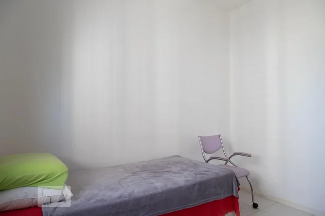 Imagem Apartamento à Venda - Recreio, 3 Quartos, 89 m2