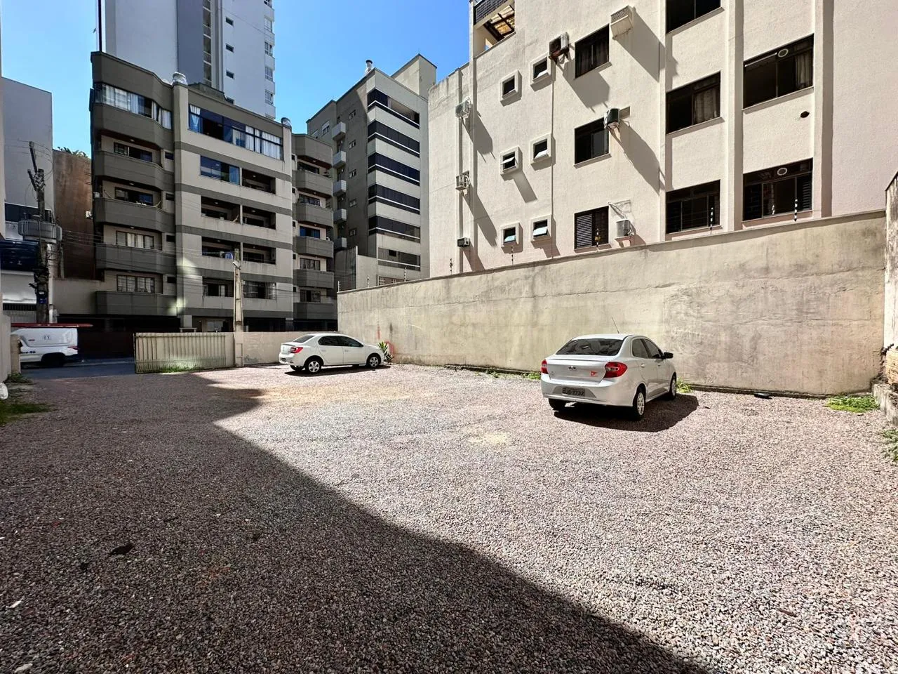Imagem Terreno à venda com 252m2 por R$ 4.706.000,00