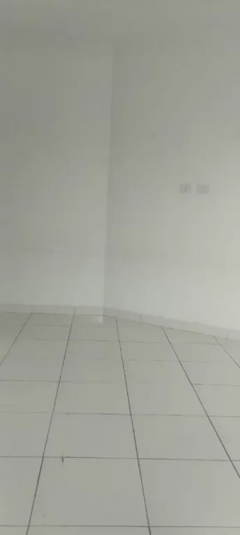Imagem CASA COM 80,00 m² - CAIÇARA - PRAIA GRANDE SP