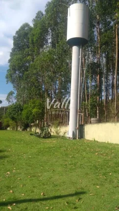 Imagem Chacara RESIDENCIAL em Limeira - SP, Limeira
