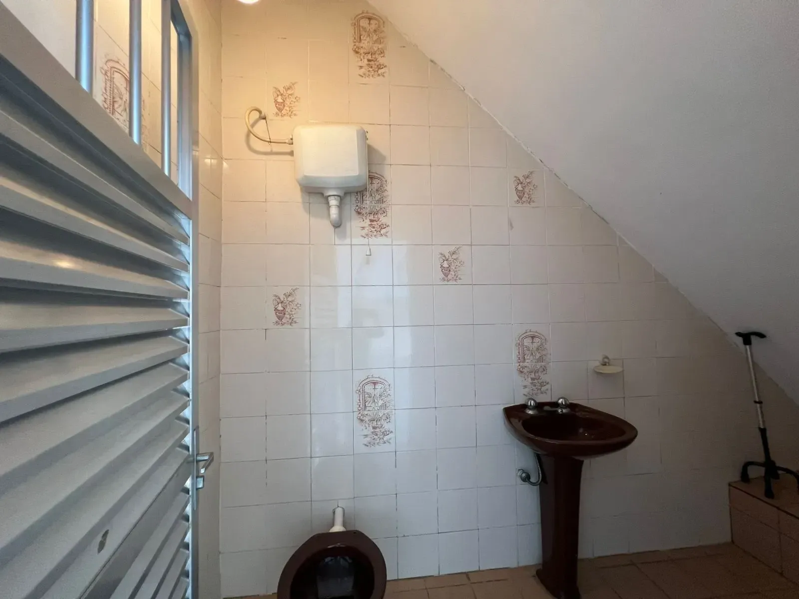 Imagem Casa com 4 Quartos à Venda, 250 m² em Parque São Vicente - Mauá
