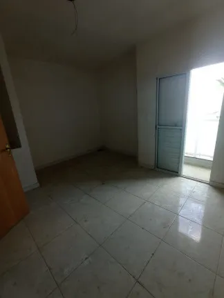 Imagem Sobrado com 2 Quartos à Venda, 79 m² em Itaquera - São Paulo