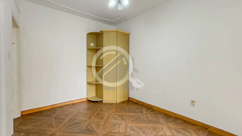 Imagem Ótima oportunidade na Cidade Baixa! Apartamento de 3 dormitórios, sendo 2 suítes, desocupado, hal...