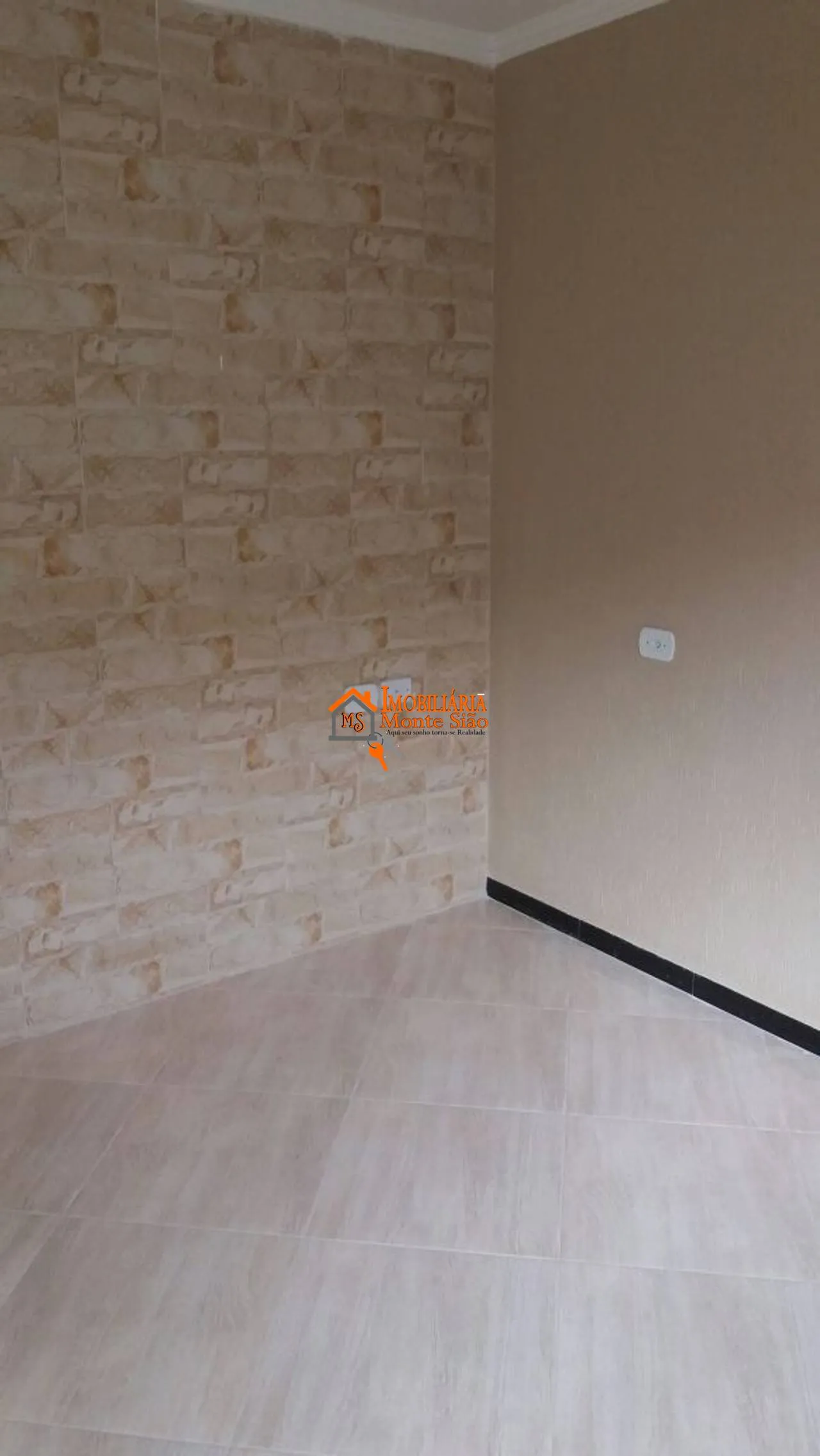 Imagem Sobrado com 3 dormitórios, 125 m² - venda por R$ 583.000,00 ou aluguel por R$ 2.285,00/mês - Lavras - Guarulhos/SP