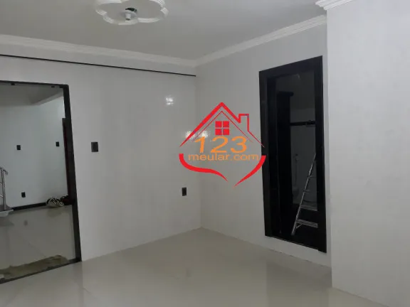 Imagem Casa com 5 Quartos à Venda, 286 m² em Guamá - Belém