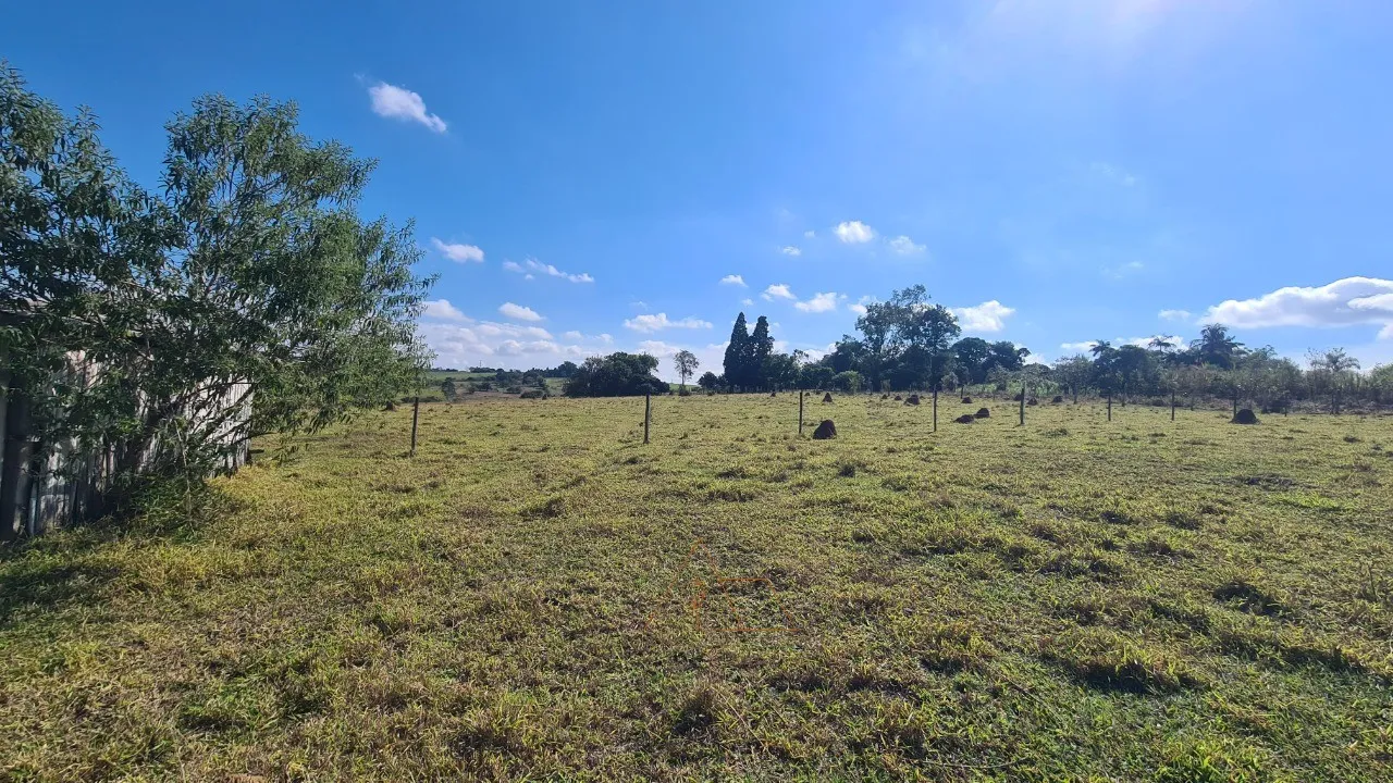 Foto do imóvel: Sítio em Cesário Lange/SP com 4,59 alqueires: topografia excelente e acesso à Castelo Branco.